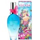 ESCADA TURQUOISE SUMMER EDT 50 ML VP LIMITED EDITION