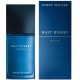 comprar perfumes online hombre ISSEY MIYAKE LA NUIT D´ISSEY BLEU ASTRAL EDT 75 ML VP