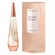 comprar perfumes online ISSEY MIYAKE NECTAR D'ISSEY PREMIERE FLEUR EDP 50 ML VP mujer