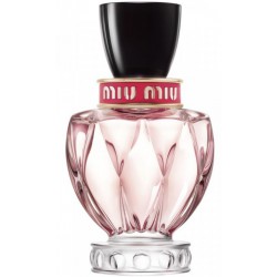 comprar perfumes online MIU MIU TWIST EDP 50 ML mujer