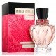 comprar perfumes online MIU MIU TWIST EDP 50 ML mujer