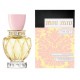 comprar perfumes online MIU MIU TWIST EDT 50 ML VP mujer