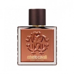 comprar perfumes online hombre ROBERTO CAVALLI UOMO DEEP DESIRE EDT 100 ML VP