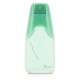 comprar perfumes online TED LAPIDUS CREATION THE VERT EDT 100 ML VP mujer