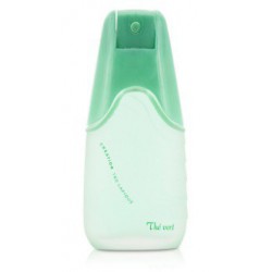 comprar perfumes online TED LAPIDUS CREATION THE VERT EDT 100 ML VP mujer