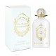 REMINISCENCE LES NOTES GOURMANDES DRAGEE EDP 100 ML