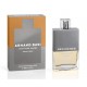 comprar perfumes online hombre ARMAND BASI WOODY MUSK EDT 125 ML VP