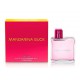 comprar perfumes online MANDARINA DUCK FOR HER EDT 100 ML VP mujer