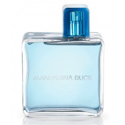 comprar perfumes online hombre MANDARINA DUCK FOR HIM EDT 100 ML VP