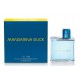 comprar perfumes online hombre MANDARINA DUCK FOR HIM EDT 100 ML VP