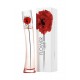 comprar perfumes online KENZO FLOWER BY KENZO L'ABSOLUE EDP 30 ML VP mujer