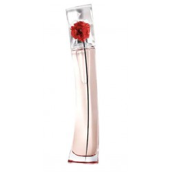 comprar perfumes online KENZO FLOWER BY KENZO L'ABSOLUE EDP 50 ML VP mujer