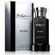 comprar perfumes online hombre BALDESSARINI BLACK EDT 75 ML VP
