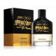 comprar perfumes online hombre JIMMY CHOO URBAN HERO GOLD EDITION EDP 50 ML VP