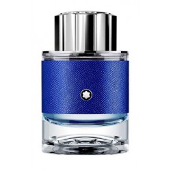 comprar perfumes online hombre MONT BLANC EXPLORER ULTRA BLUE EDP 60 ML VP