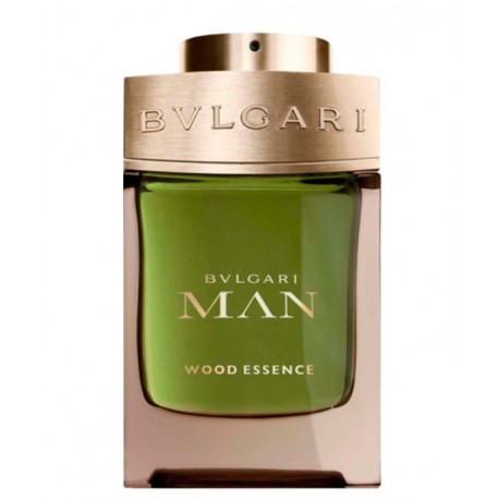 comprar perfumes online hombre BVLGARI MAN WOOD ESSENCE EDP 150 ML VP