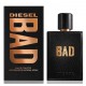 comprar perfumes online hombre DIESEL BAD EDT 100 ML