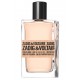ZADIG & VOLTAIRE THIS IS HER ! VIBES OF FREEDOM EDP 50 ML VP