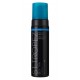 ST TROPEZ SELF TAN DARK BRONZING MOUSSE 200 ML