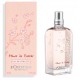 comprar perfumes online L'OCCITANE EN PROVENCE FLORES DE CEREZO EDT 75 ML mujer