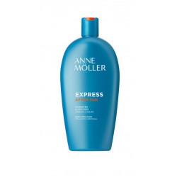 ANNE MOLLER NEW EXPRESS AFTERSUN 400ML