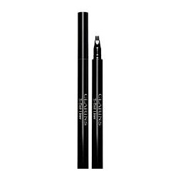 CLARINS EYELINER DOT LINER BLACK 01