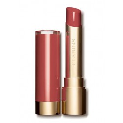 CLARINS JOLI ROUGE LACQUER 705 L SOFT BERRY
