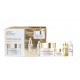 ANNE MOLLER LIVINGOLDAGE NUTRI RECOVERY EXTRA RICH CREAM SPF15 50ML + 3 PRODUCTOS SET REGALO