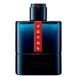 PRADA LUNA ROSSA OCEAN EDT 150 ML