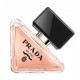 comprar perfumes online PRADA PARADOXE EDP 30 ML VP mujer
