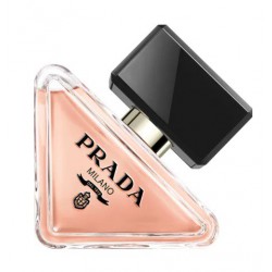 comprar perfumes online PRADA PARADOXE EDP 30 ML VP mujer