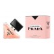 comprar perfumes online PRADA PARADOXE EDP 30 ML VP mujer