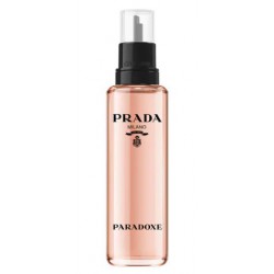 comprar perfumes online PRADA PARADOXE EDP 100 ML RECARGA mujer