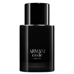 comprar perfumes online hombre ARMANI CODE PARFUM EDP 50 ML VP