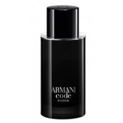 comprar perfumes online hombre ARMANI CODE PARFUM EDP 75 ML VP