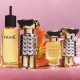 comprar perfumes online PACO RABANNE FAME EDP 200 ML RECARGA mujer
