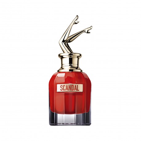 comprar perfumes online JPG SCANDAL LE PARFUM EDP 80 ML mujer