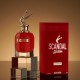 comprar perfumes online JPG SCANDAL LE PARFUM EDP 80 ML mujer
