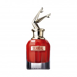 comprar perfumes online JPG SCANDAL LE PARFUM EDP 50 ML mujer