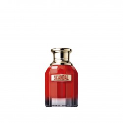 comprar perfumes online JPG SCANDAL LE PARFUM EDP 30 ML mujer