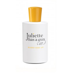 comprar perfumes online JULIETTE HAS A GUN SUNNY SIDE UP EDP 50 ML mujer