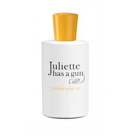 comprar perfumes online JULIETTE HAS A GUN SUNNY SIDE UP EDP 50 ML mujer