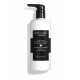 Comprar champu SISLEY HAIR RITUEL REVITALIZING VOLUMIZING SHAMPOO 500 ML