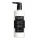 SISLEY RESTRUCTURING CONDITIONER 500 ML