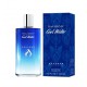 comprar perfumes online hombre DAVIDOFF COOL WATER AQUAMAN EDT 125 ML