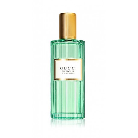 comprar perfumes online unisex GUCCI MEMOIRE D´UNE ODEUR EDP 100 ML