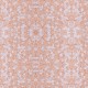 ESSENCE SOMBRA DE OJOS SOFT TOUCH 07 BUBBLY CHAMPAGNE