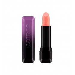 CATRICE SHINE BOMB BARRA LABIOS 060 BLOOMING CORAL