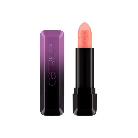CATRICE SHINE BOMB BARRA LABIOS 060 BLOOMING CORAL