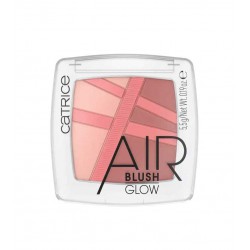 CATRICE AIRBLUSH GLOW COLORETE EN POLVO 020 COULD WINE 5.50 GR